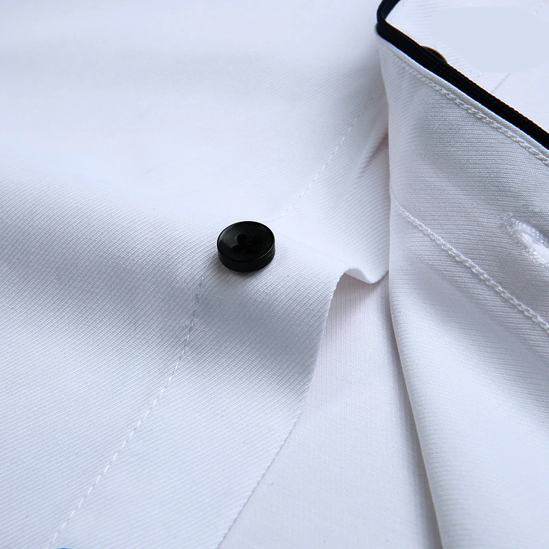 Бесплатная доставка camisa masculina 11 видов цветов S 5XL 2015 модная тонкая рубашка с