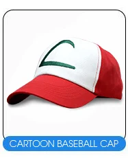 Мужская Бейсболка, Регулируемая Кепка Trump, бейсбольная кепка Casquette, Женская бейсбольная кепка, s Регулируемая бейсбольная Кепка Gorras для мужчин