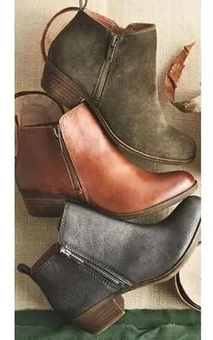 2018 дамские chaussure женские весна-осень женская обувь zapatos mujer sapato девочек ботильоны