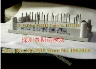 

P080A2004 P080A2003 P080A2002 P080A2005 P080A2006 P080A2007