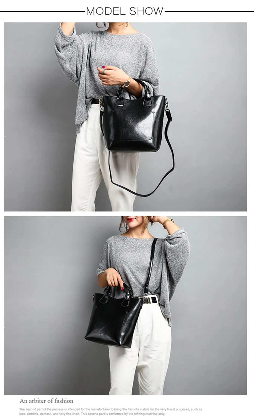 Новинка, женские роскошные сумки, высокое качество, женские сумки, дизайнерские, из искусственной кожи, женские, для досуга, на плечо, через плечо, женская большая сумка-тоут