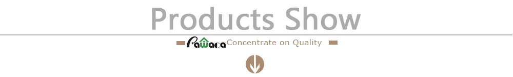 50 шт./лот, Цветные Одноразовые трубочки для больших и широких напитков, гибкая соломка, чай с пузырьками, молочный чай, смузи, соломинка, вечерние принадлежности
