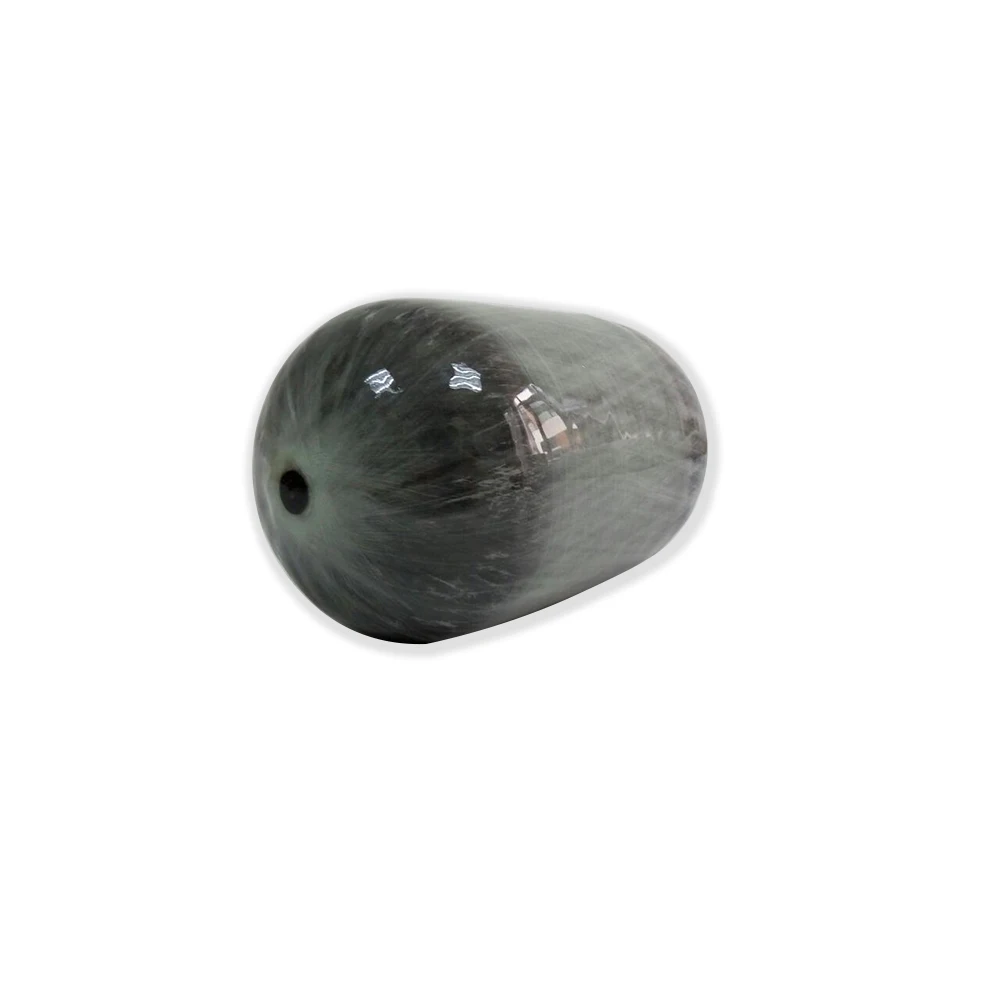 Online AC5020 2L Zubehör Für Gewehr Pistole 300BAR Carbon Faser Zylinder M18 * 1,5 Paintball Tank Airforce Condor Pcp Pumpe Refill ACECARE