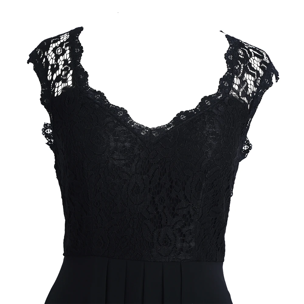 Новое платье Vestido de festa для женщин, женские цветочные кружевные тюлевые платья для свадьбы, длинные платья для выпускного вечера, Vestidos Madrinha De Casamento