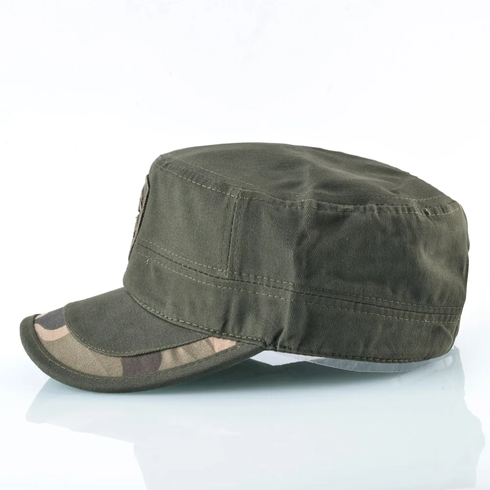 Кепка Снэпбэк в стиле хип хоп для мужчин и женщин|fitted hats|hats for mendad hat |