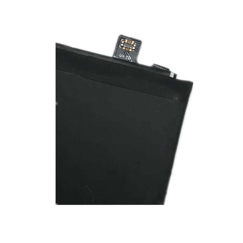 Новый аккумулятор 3900/4000 мАч BSO1FA для Xiaomi Black Shark 1/Black Dual SIM TD LTE/SKR A0|Аккумуляторы