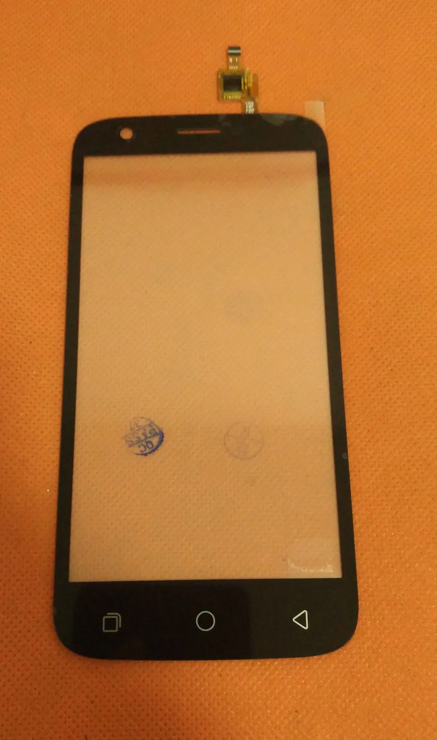 

Оригинальная сенсорная панель для Ulefone U007 MTK6580A Quad Core 5,0 дюймов Бесплатная доставка