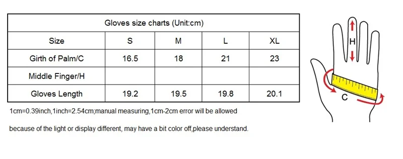 Замшевые солнцезащитные перчатки мужские и женские летние тонкие короткие перчатки с полупальцами для вождения противоскользящие спортивные перчатки 5-SZ007W