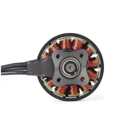 Квадрокоптер с дистанционным управлением F1000 KV300 KV510 для X class FPV racing drone|Детали и