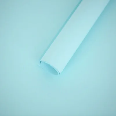 Light blue 80x54 см цветной плотный картон матовый внешний INS фотостудия реквизит фоновые аксессуары для косметики ювелирные изделия обувь - Цвет: Light blue
