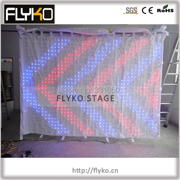 Бесплатная доставка светодиодный экран 2 м шириной 3 высотой 70 мм|screen|screen ledscreen