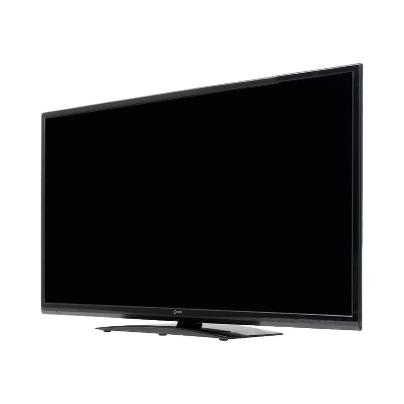 Телевизор LED Orion 40&quot ПТ 101ЖК 100ЦТ| |