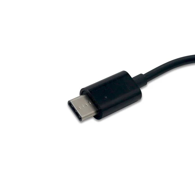 OTG адаптер usb type C USB кабель для huawei samsung Xiaomi Мышь Клавиатура SD кардридер флэш