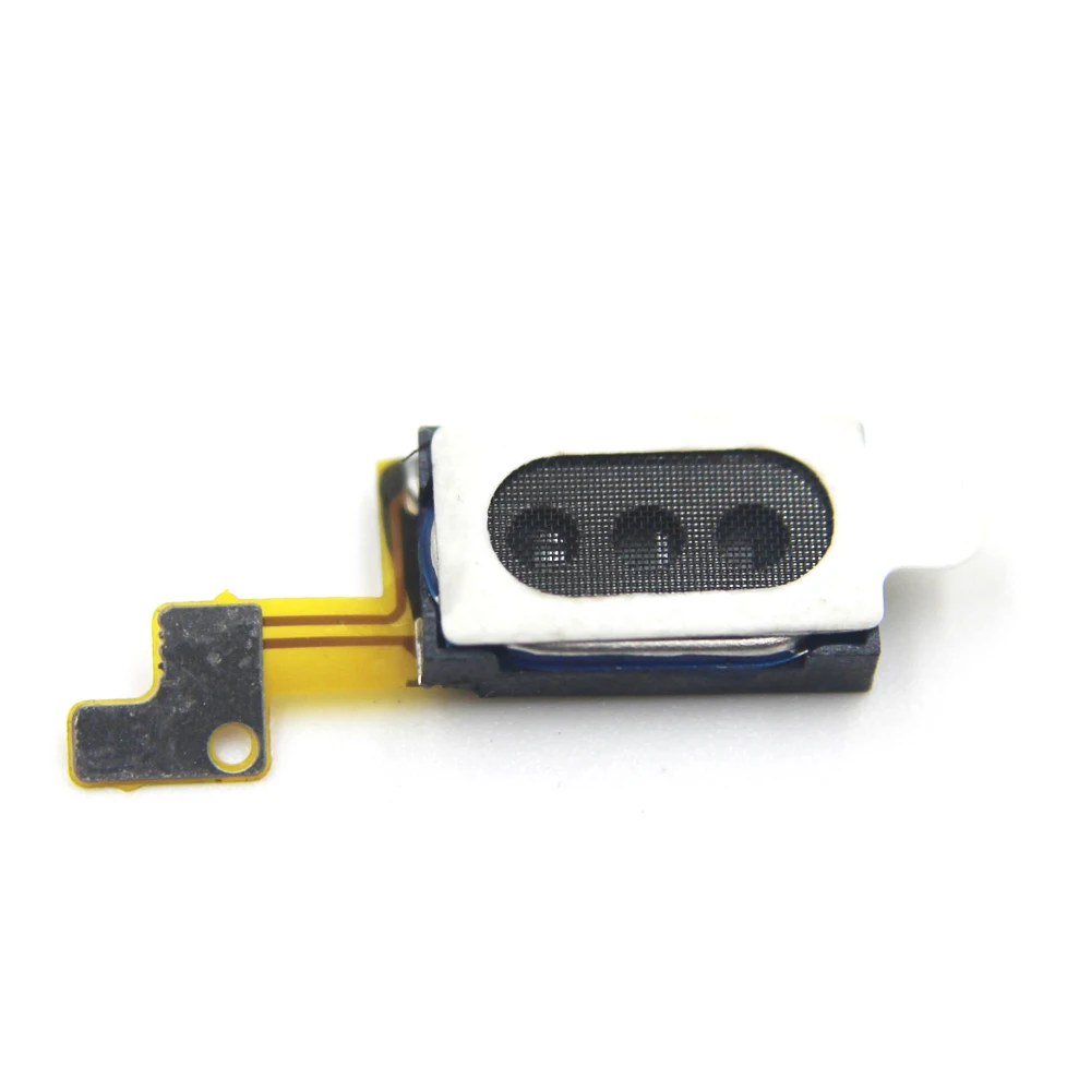 

10 шт./лот для LG Optimus G2 D800 D801 D802 D803 D805 VS980 LS980 наушники-вкладыши