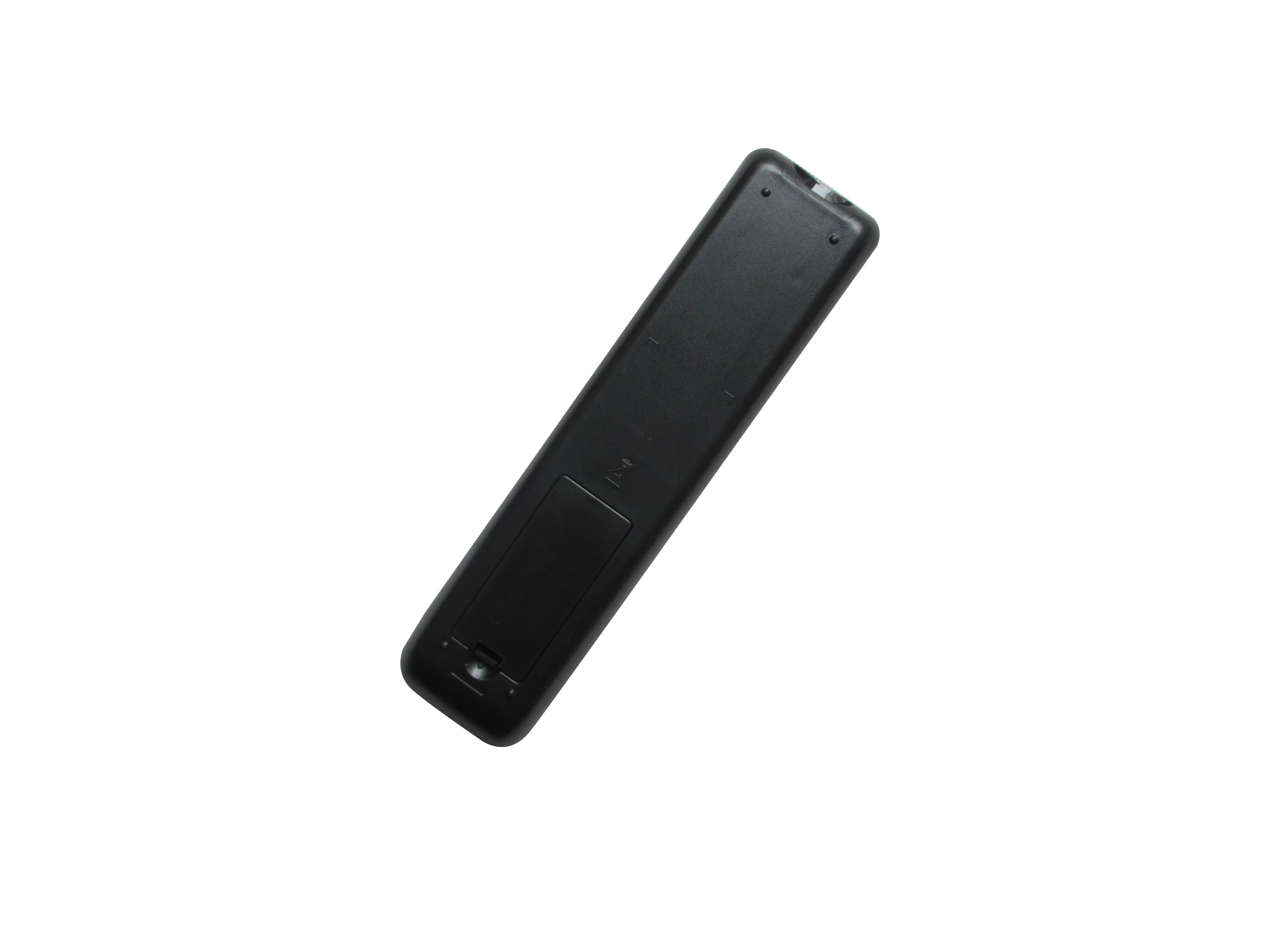 Дистанционное управление для Samsung HT-D6750W AH59-02353A HT-D450 HT-D453H HT-D550 HT-D550W DVD система