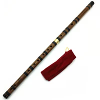 china bamboo flute dizi handmade transverse flauta bolsos para instrumentos musicales flauta transversal professional bamboo flu