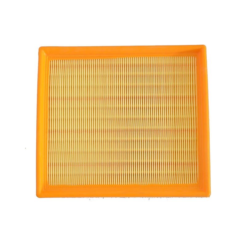 

Car Engine Air Filter for BMW F30 F31 F34 F36 320i xDrive 328i 428i 13718507320 13717630911