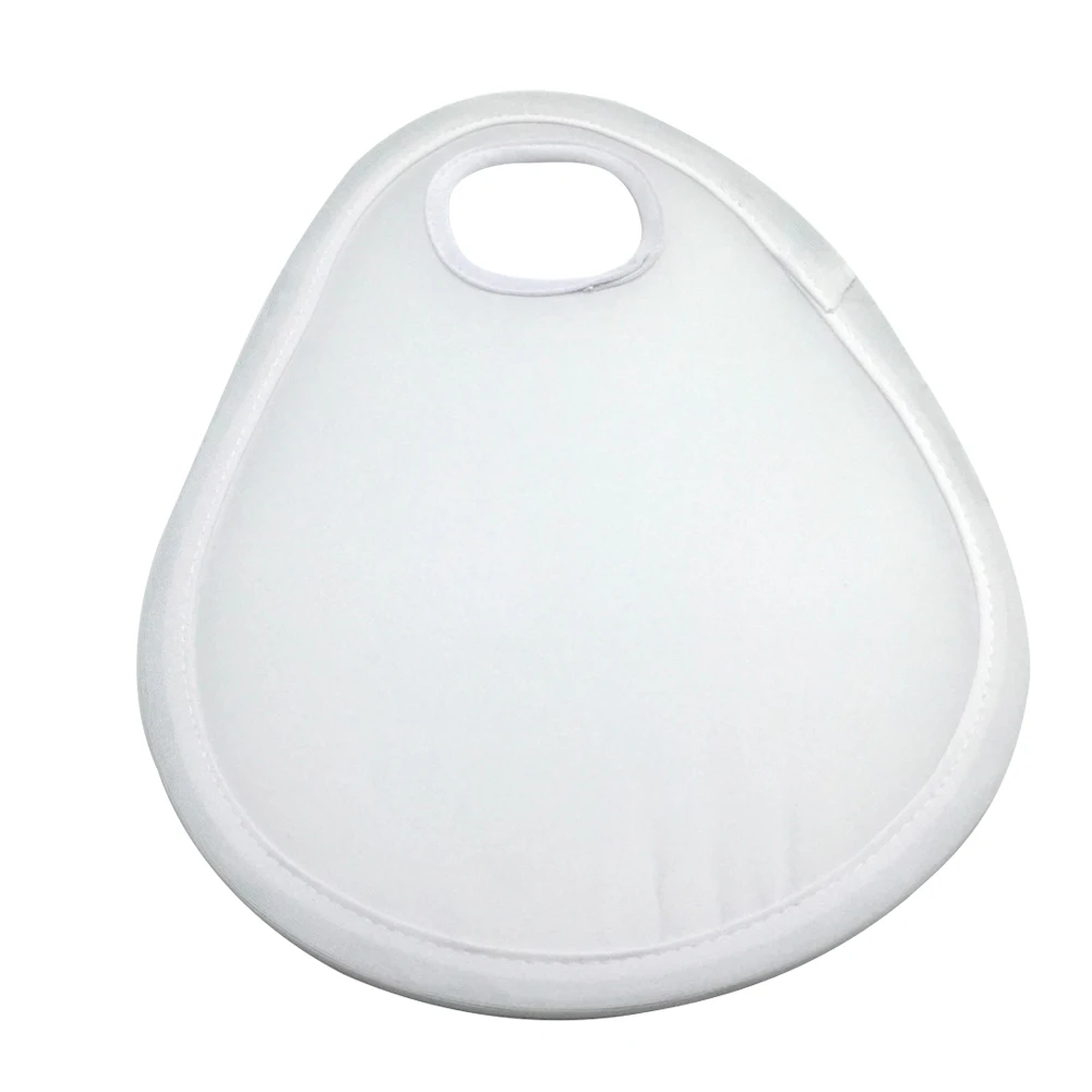 Отражающие накладки Рассеиватель Вспышки Универсальный портативный складной