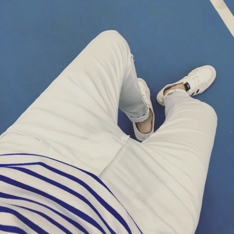 2017 осенний наряд новые мужские и женские влюбленные досуг Саморазвитие