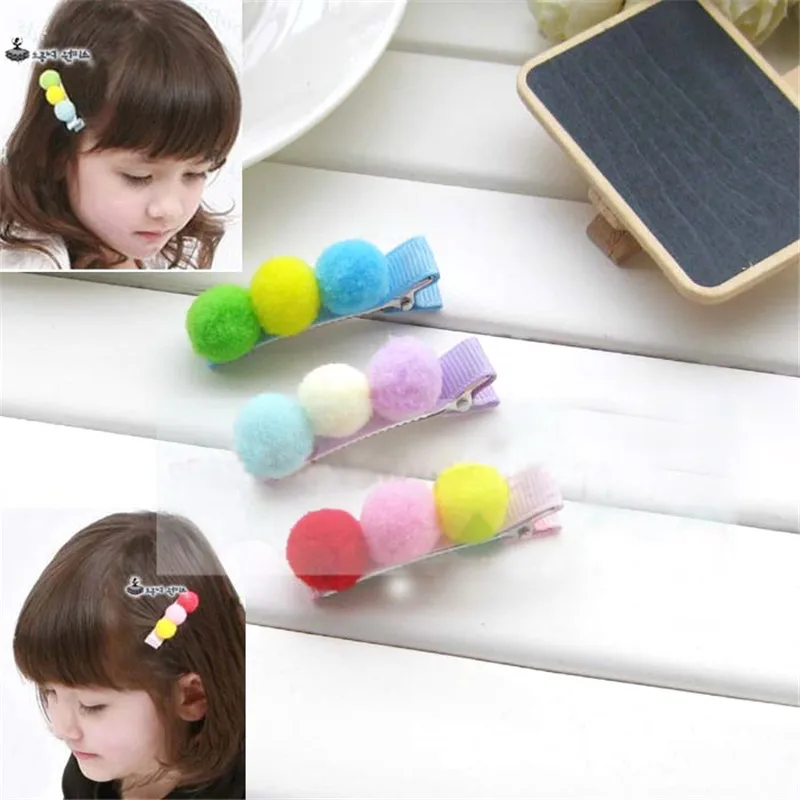 Мягкие помпоны для поделок из меха 20 мм разные цвета|pom pom wedding|pom pomwedding poms |