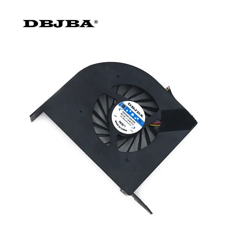 Центральный процессор флэш дисплей графический вентилятор DFS531305M30T F9H7