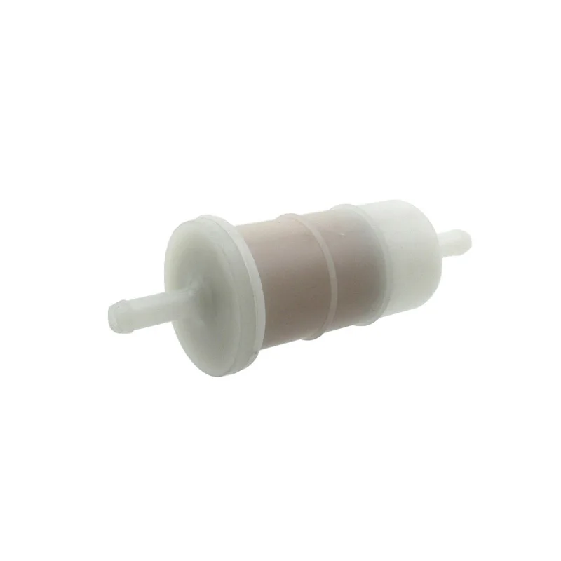 XLSION 1/4 &quotТОПЛИВНЫЙ ФИЛЬТР ДЛЯ Briggs &amp Stratton John Deere Mercury Johnson evinгруб внедорожный