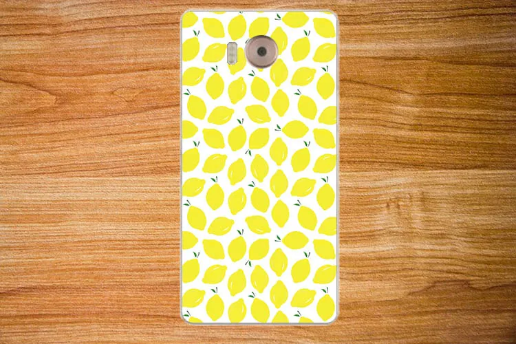 Роскошный чехол Grace R7 s с 10 рисунками цветными цветами для телефона Prestigio PSP7501 Duo 5 0