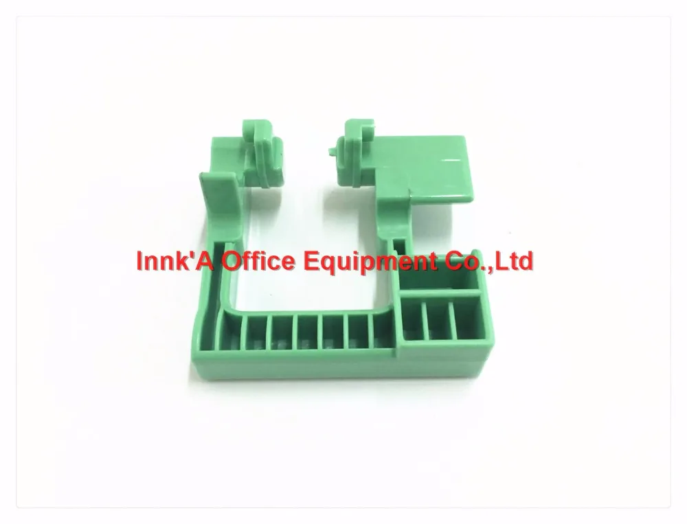 5Pcs Green Handle on toner supply B039-3360 For Ricoh AFICIO 1015 1018 1 1115 2015 2018 1610 1800 2000 B0393360 | Компьютеры и офис