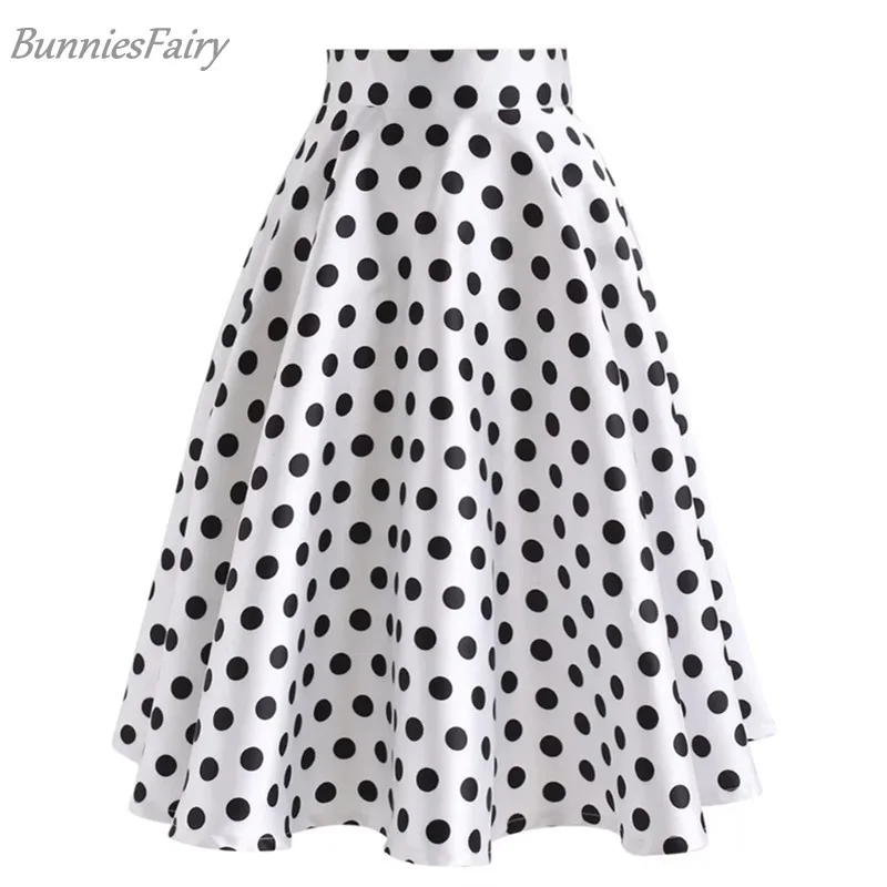 BunniesFairy 2021 летние Хепберн 1950s 60 винтажные женские туфли в стиле ретро