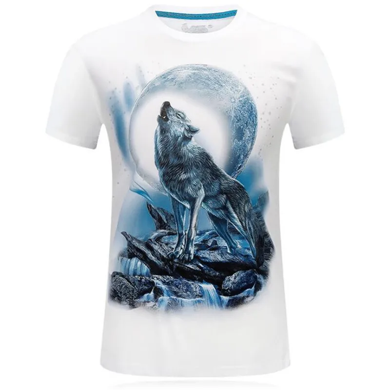 

Fashion 2D Printed Pattern Cotton T Shirts Men Casual Short Sleeve O-neck Men Tops Tee Shirts For Male Nice Spring Vogue S-6XL