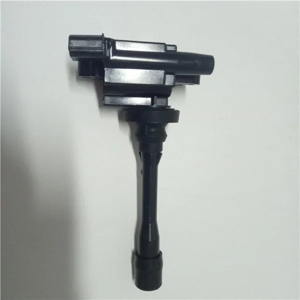 Новая катушка зажигания для Mitsubishi Eclipse Galant Lancer Mirage Outlander OEM MD362907 MD325048 MD360384 |