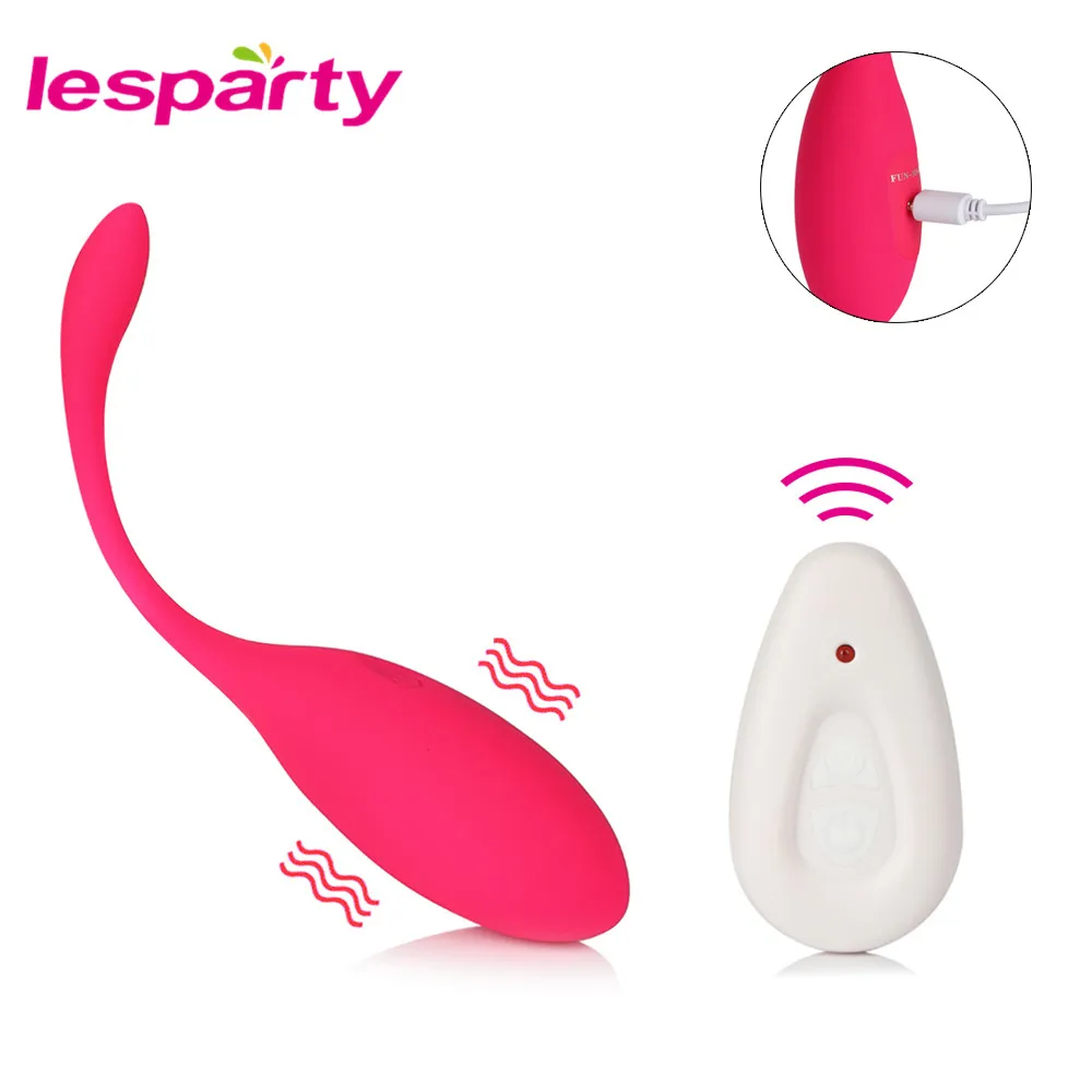 Kegel вибратор интимные игрушки для взрослых женщин дистанционное управление