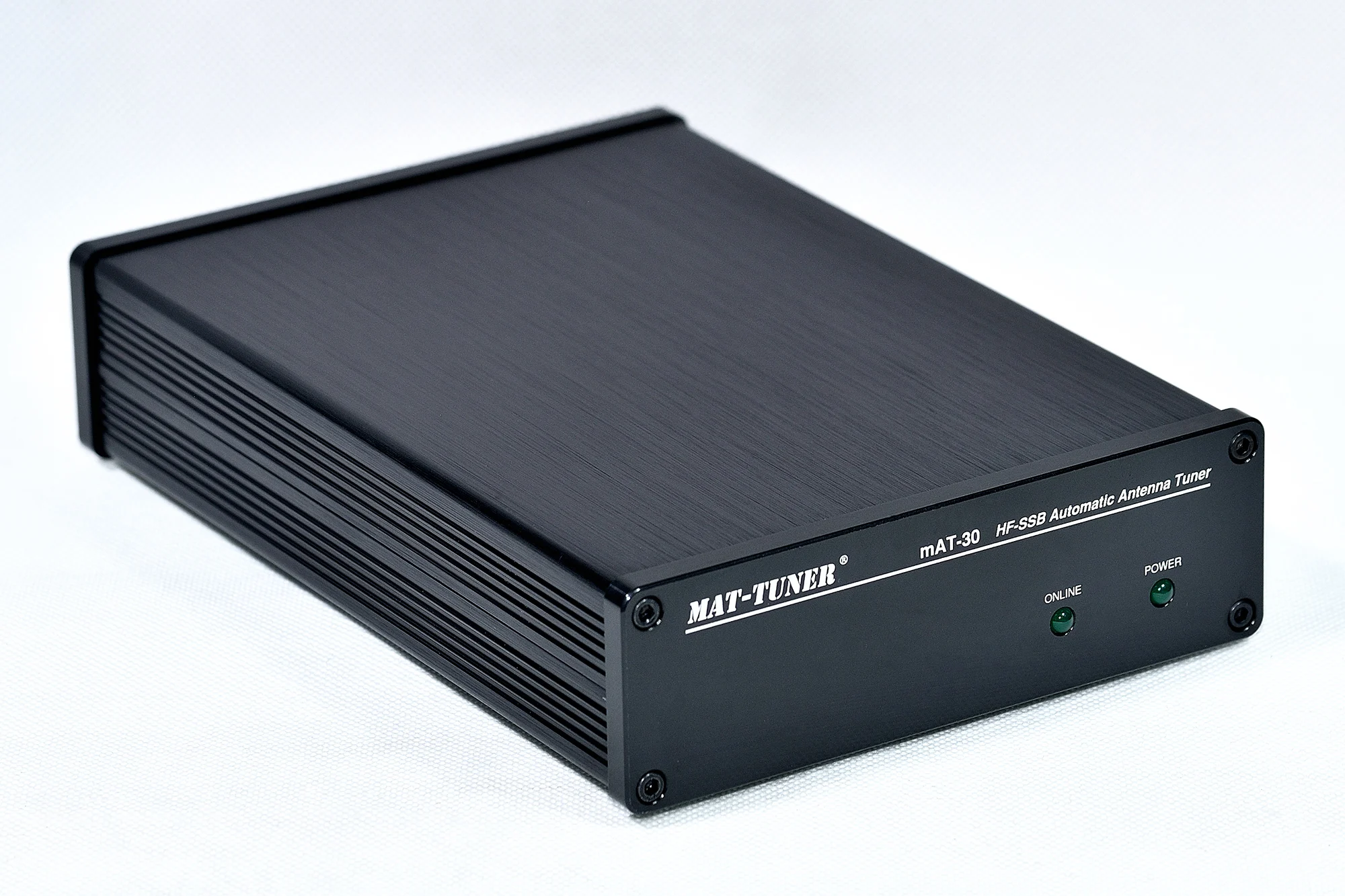 

MAT-30 Short Wave Automatic Skytone (Yaesu Special Type, 120 Watts)