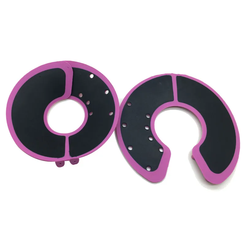 2 шт. электродные подушечки для ухода за грудью|electrode pads for tens|electrode padsstimulation machine |