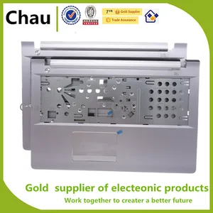 Чау Новый Для Lenovo Y50C Z51-70 500-15 V4000 Z51 верхняя крышка верхний регистр Palmrest крышка