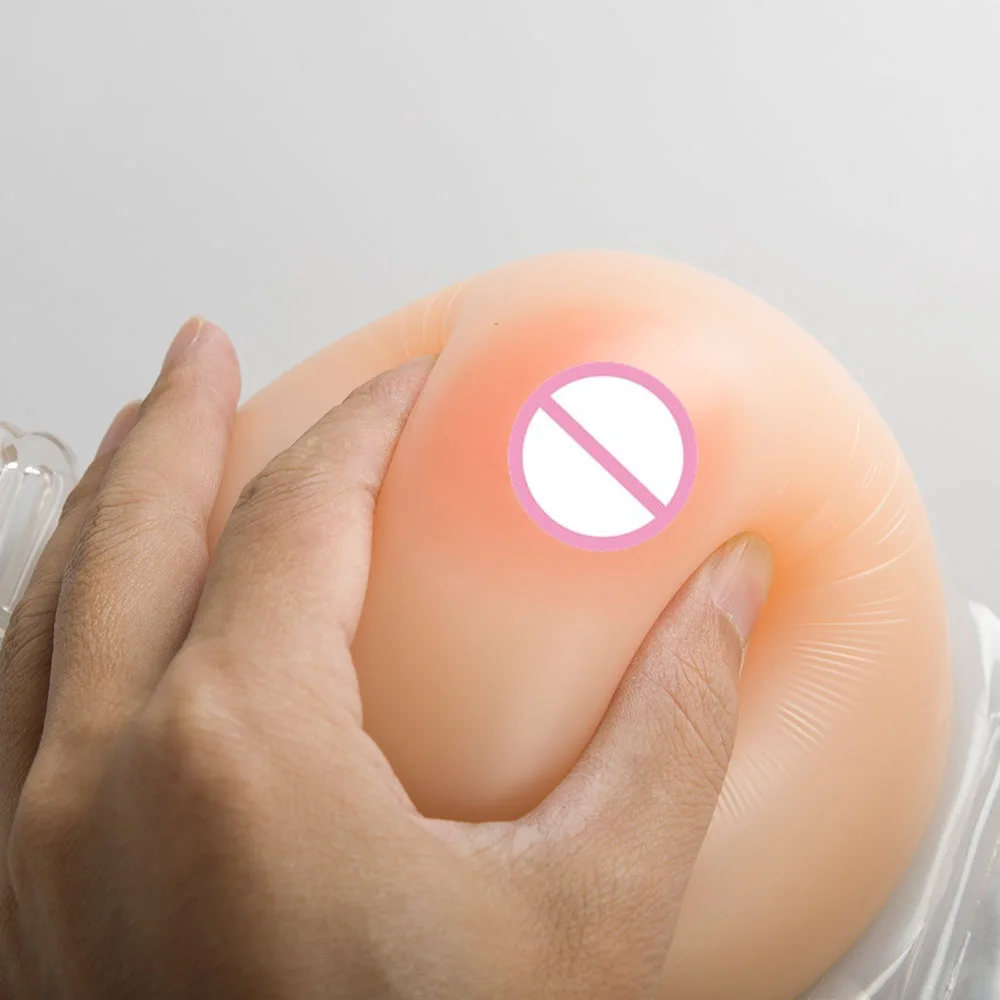 1200 см круглая Сексуальная силиконовая подставка с ремешком искусственный