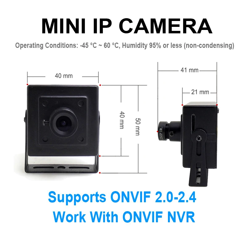 POE камера 5MP мини Ip камера видеонаблюдения Onvif IPCam домашняя камера Ip Камера Безопасности s Icsee xmeye