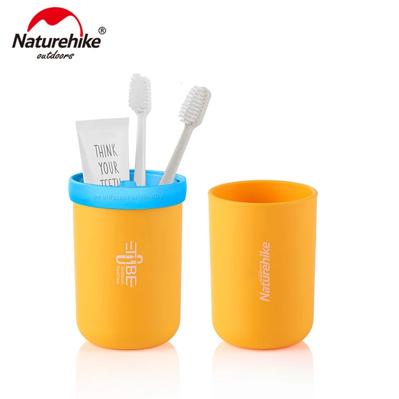 Многофункциональная дорожная бутылка для воды Naturehike|cup travel|cup cupscup bottle |