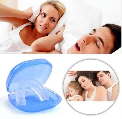 Защита для рта от храпа|stop snoring solution|snoring solutionsnoring mouthpiece |