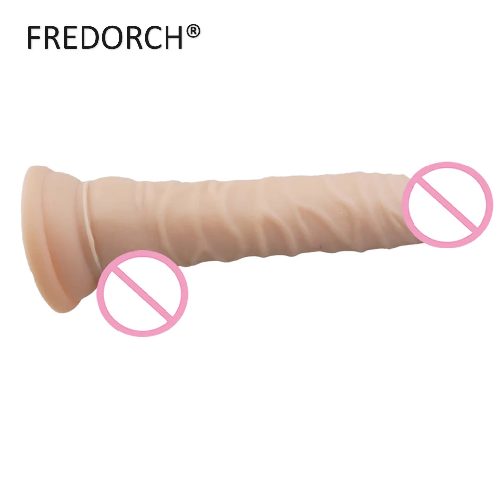 Высококачественное искусственное приспособление 7 87 дюйма реалистичный