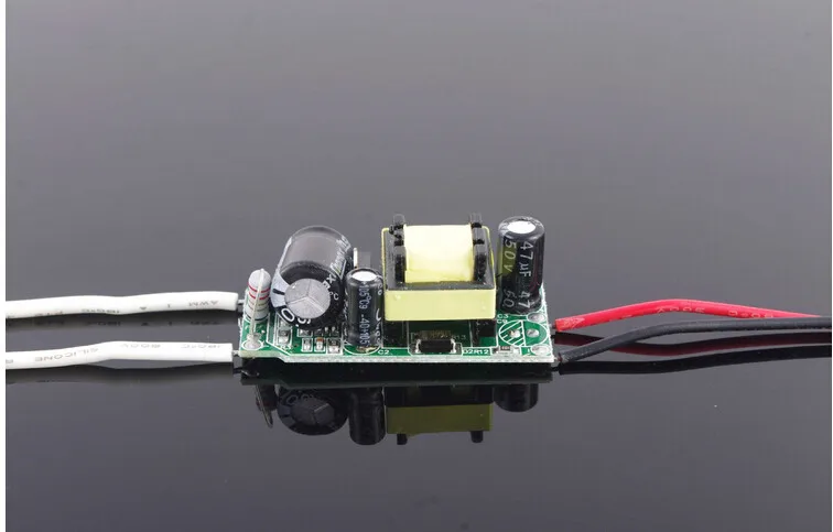 10 шт. прожекторы для светодиодных ламп E27/GU10/GU5.3/E14 6 9 Вт|transformer pcb|transformers doubletransformers