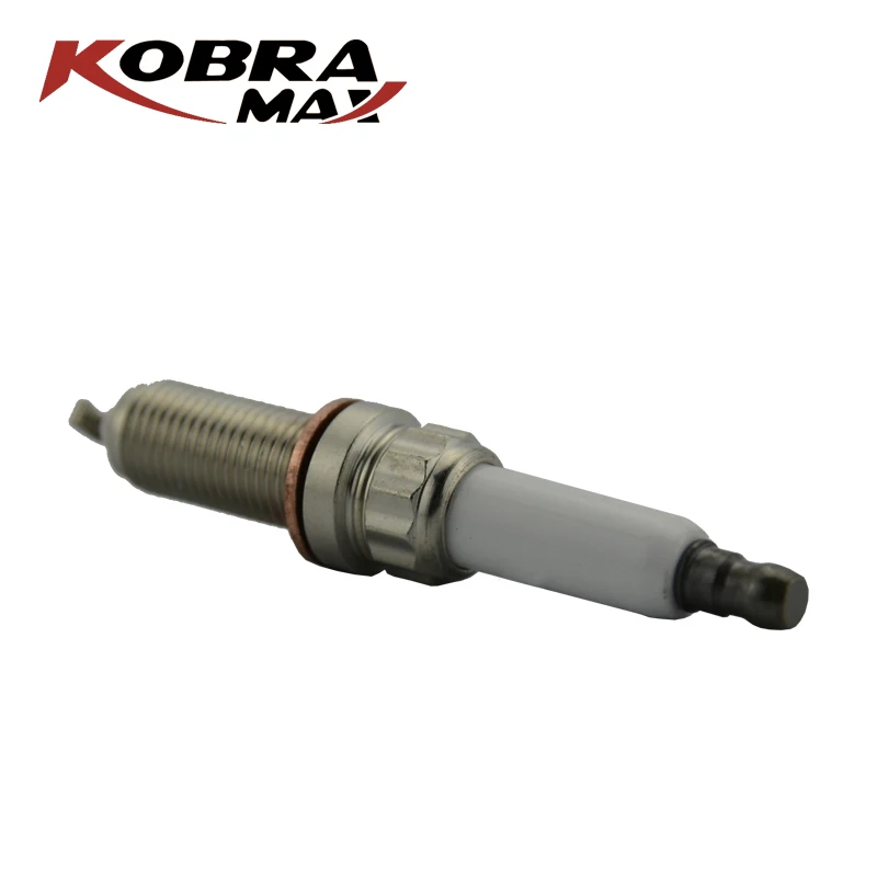 KOBRAMAX 2019 горячая Распродажа Свеча зажигания uhтретьspp автомобильные
