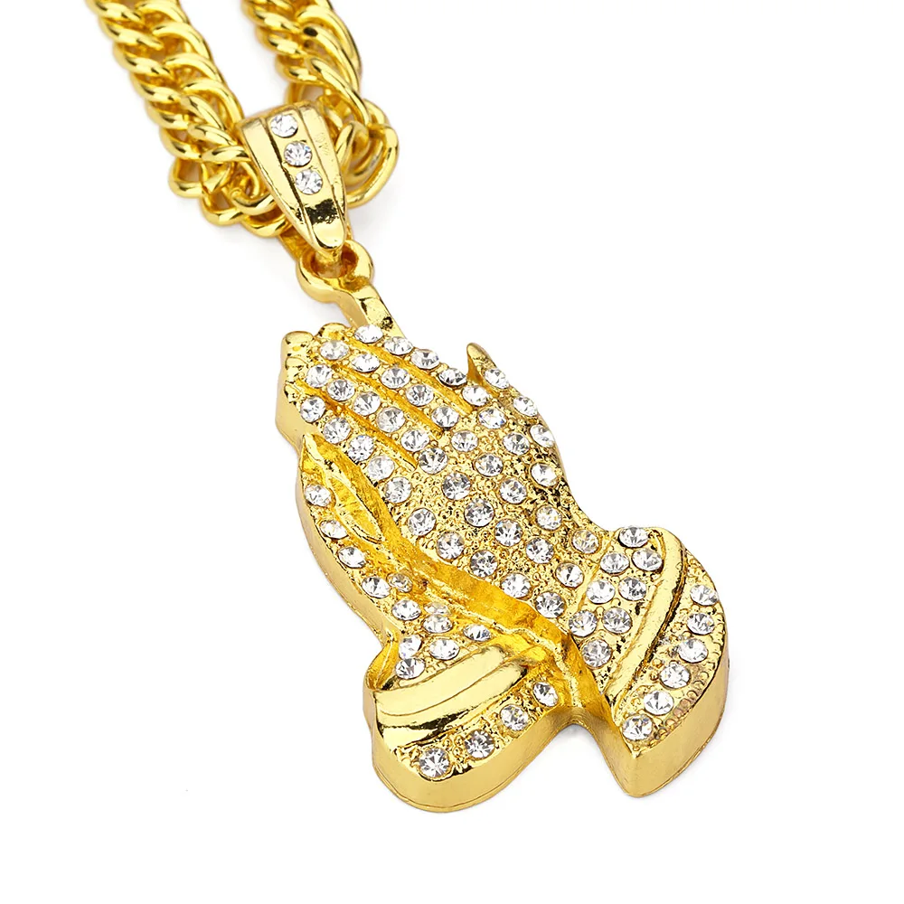 2017 рок хип хоп ювелирные изделия мужское ожерелье мужские цепочка в стиле