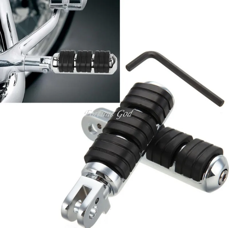 Передняя или задняя лапка для ног подставка Марка Triumph Thunderbird Sport Adventurer|peg top|peg 100peg