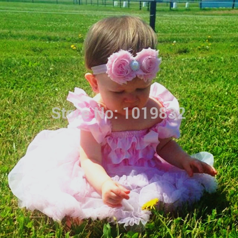 [Распродажа] роскошное платье цвета слоновой кости с цветочным узором для