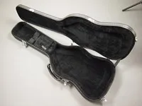 Kaiyun factory подгоняет классический белый. Корыто клавиатуры. Правая рука электрогитары. Jaguar гитары. Jazzmaster - Цвет: Красный