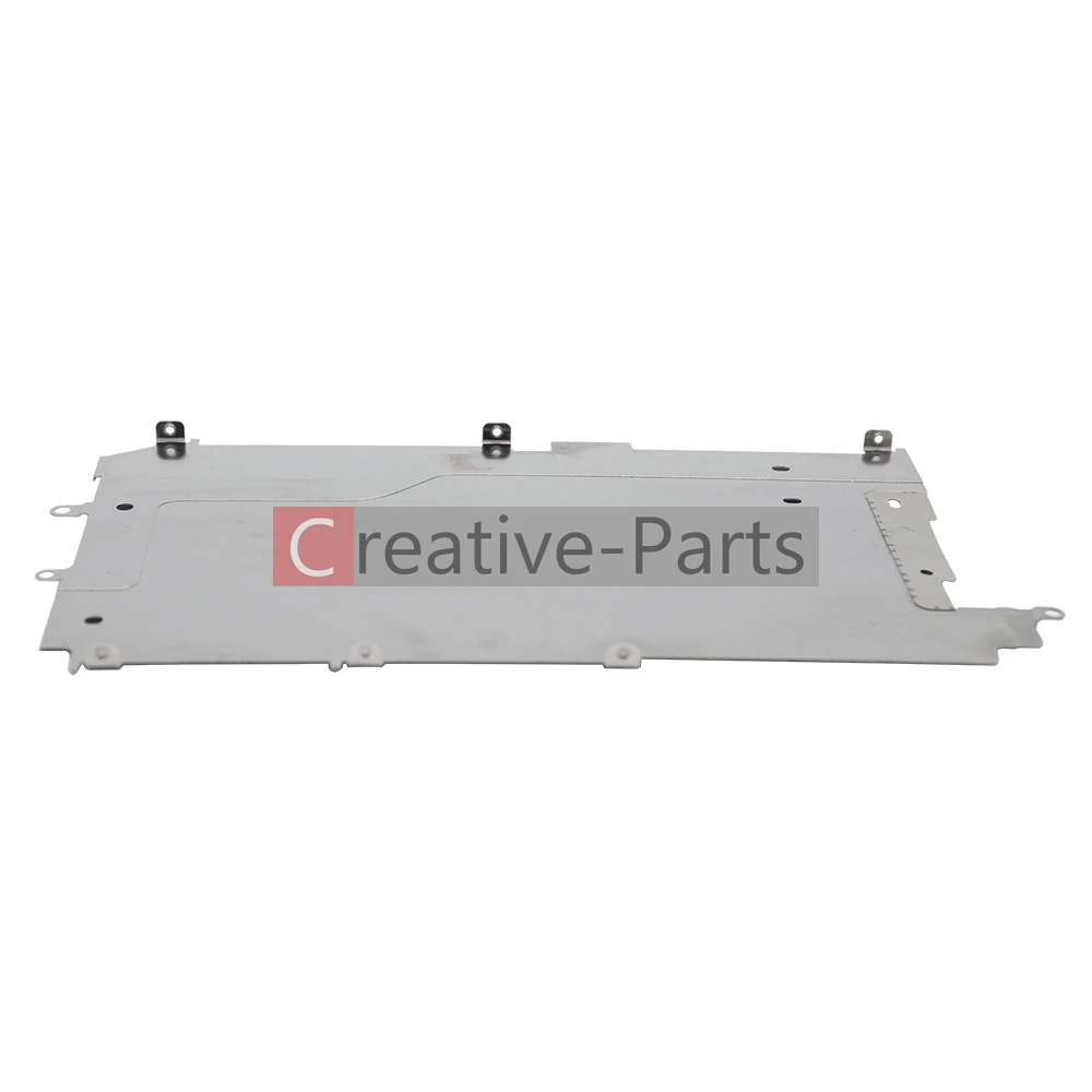 Оригинальная металлическая задняя пластина ЖК дисплея для Apple iPhone 6 4 7 дюйма