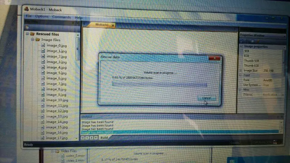 EMMC nand flash hex инструмент для восстановления данных изображения видео vcf pdf и т. Д.