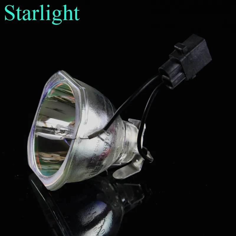 Лампа для проектора | Электроника