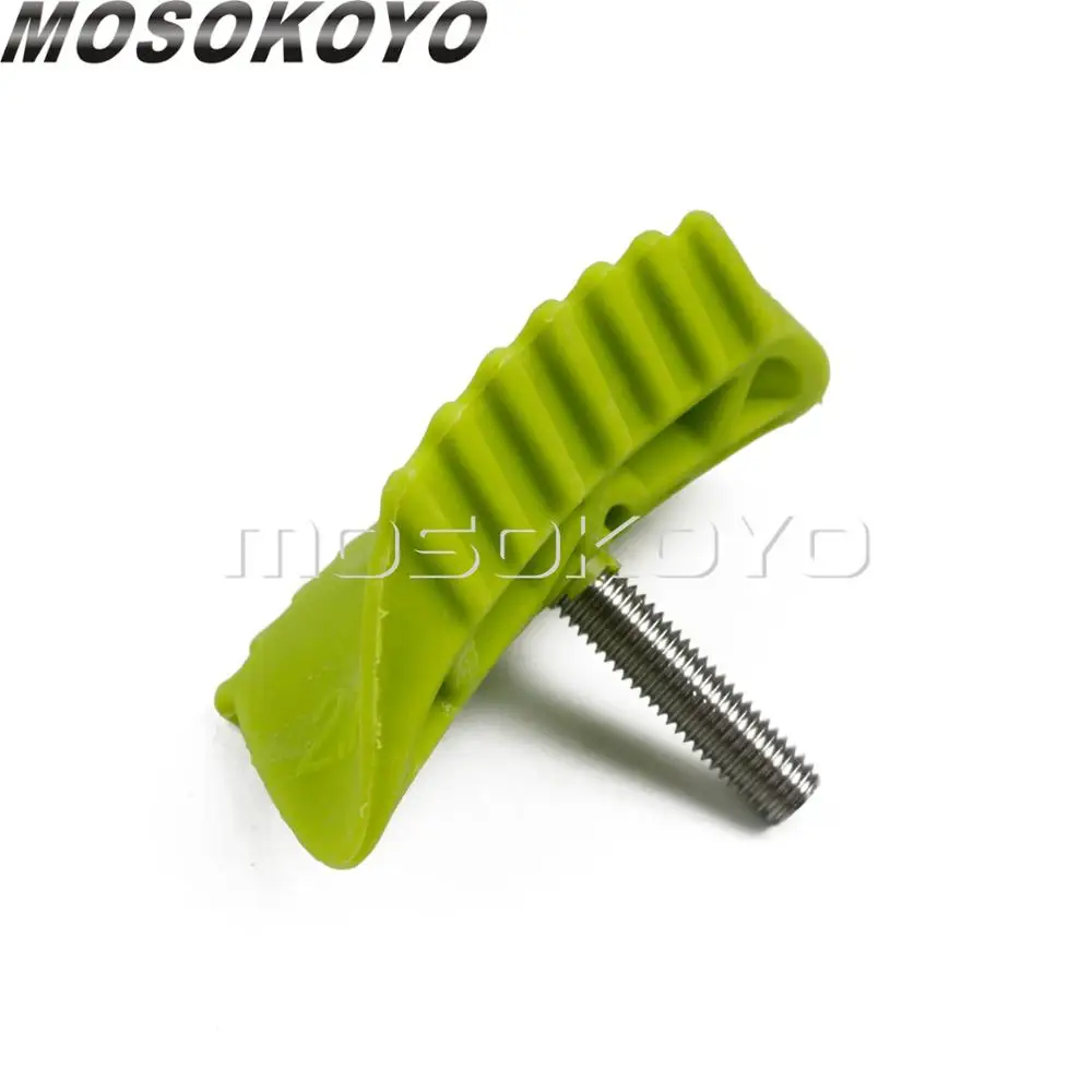 Замок внутренний для велосипеда 2 15 дюйма 1 6 Honda Yamaha Kawasaki EXC XCF TE FE 125 | Автомобили и